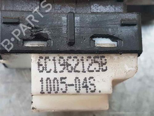 Switch VW POLO V (6R1, 6C1)  | BP5619708I30 
