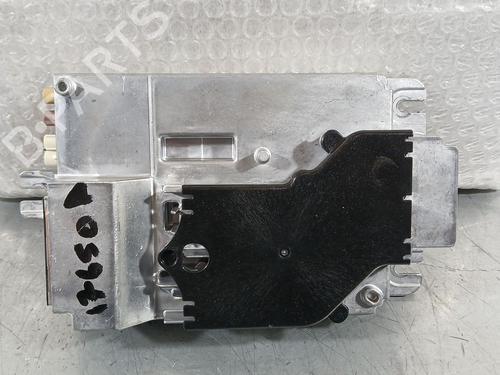 Elektronisk modul Elektronisk modul BMW 1 (F40) 118 d (150 hp) 35964068 35964068