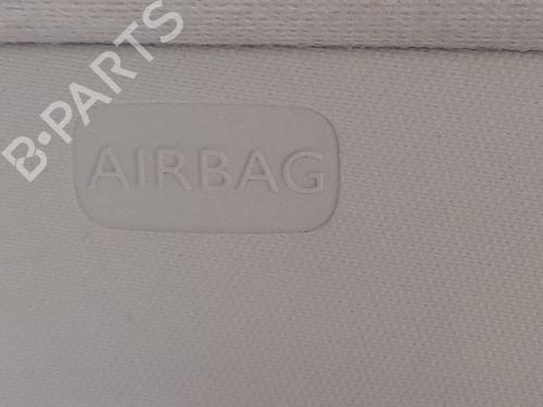 left-curtain-airbag-peugeot-208-i-ca_-cc_-2012-2013-2014-2015-2016-2017-2018-2019-2020-2021-37217315 main image