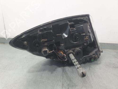 Right taillight RENAULT CAPTUR II (HF_) 1.0 TCe 90 ECO-G (HFM6) | BP37644597C35 - Image 3