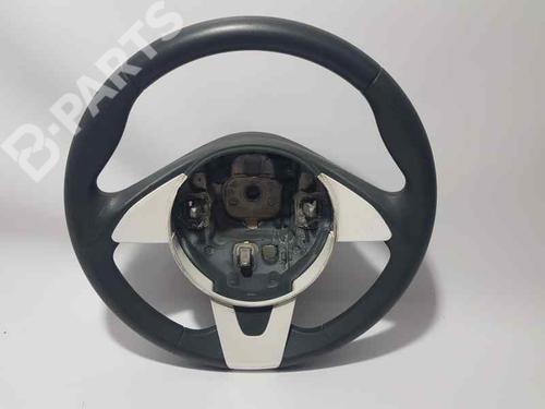 Used Steering wheel FORD KA (RU8) [2008-2016]  8164363