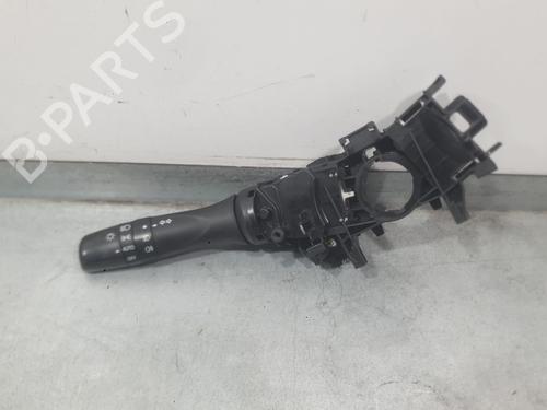 Mando luces Mando luces 38174274 38174274