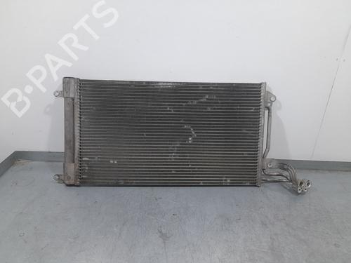 ac-radiator-seat-ibiza-iv-6j5-6p1-6r0820411d-2008-2009-2010-2011-2012-2013-2014-2015-2016-2017-20656344 main image