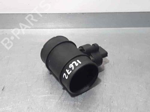 Mass air flow sensor OPEL CORSA D (S07)  | BP6060217M95 