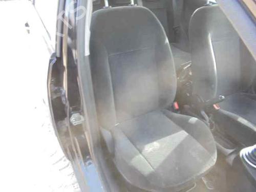 Styring servopumpe FORD FIESTA V (JH_, JD_)  | BP3253202M99 