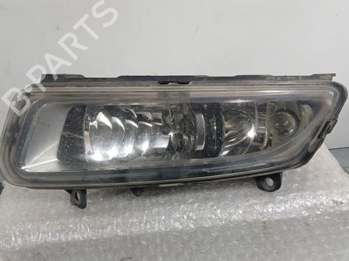 Used Left front fog light Left front fog light VW POLO V (6R1, 6C1) 1.6 TDI (90 hp) 40505221 40505221