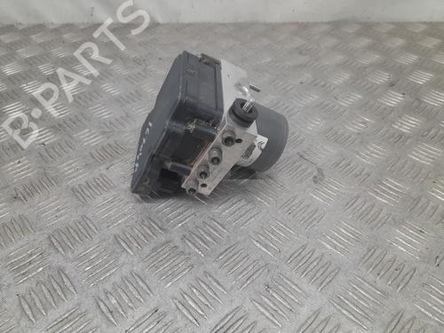 abs-pump-peugeot-partner-box-bodympv-k9-2018-26174878 main image