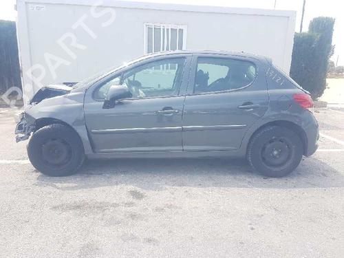  - Image 8