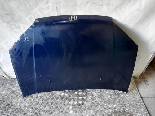 Hood HONDA HR-V (GH_)  | BP10206228C1 