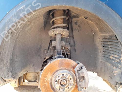 Used Wheel arch PEUGEOT 3008 II SUV (MC_, MR_, MJ_, M4_) Hybrid (224 hp) 27319367