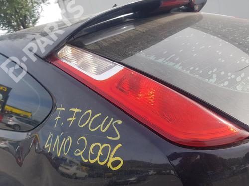 left-taillight-ford-focus-ii-da_-hcp-dp-20-tdci-2004-2005-2006-2007-2008-2009-2010-2011-2012-2013-10778016 main image