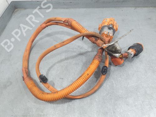 Used Electronic module Electronic module FIAT 500 (312_) Electric (EV) (113 hp) 33050225 33050225