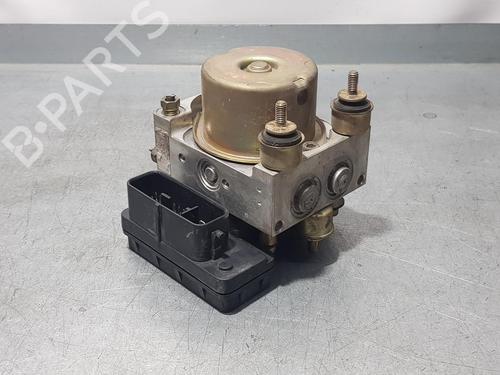 ABS pump SUZUKI GRAND VITARA I (FT, HT)  | BP5877743M43 