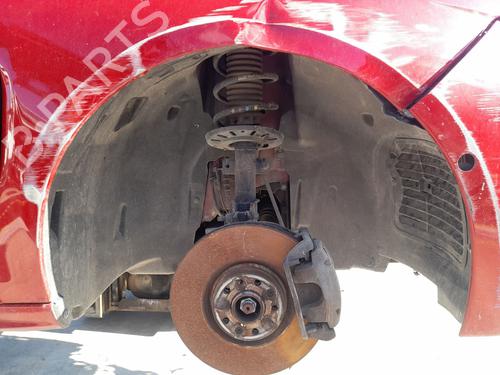 hjulbue-peugeot-508-ii-fb_-fh_-f3_-2018-31904706 main image