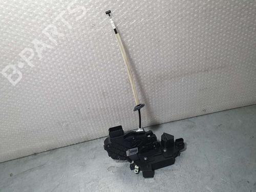 Used Rear left lock LAND ROVER RANGE ROVER SPORT I (L320) 3.0 D 4x4 (256 hp) 9436287