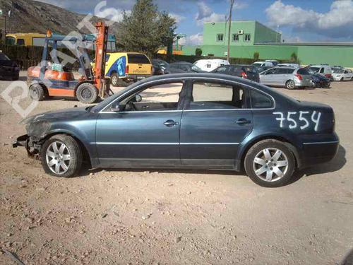 VW PASSAT B5.5 (3B3)  1.9 TDI  23459