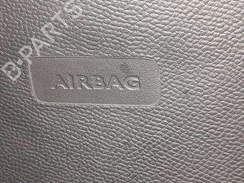 Used Left curtain airbag Left curtain airbag 37799969 37799969