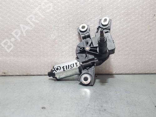 Rear wiper motor VW TIGUAN (5N_)  | BP15853083M102 