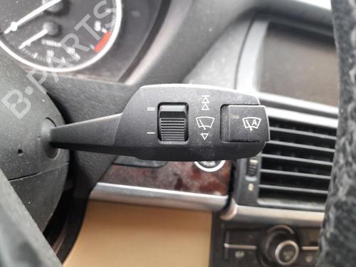Steering column stalk BMW X5 (E70) 3.0 d | BP29850858I23