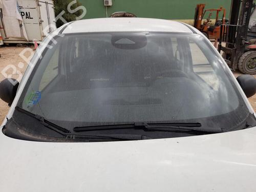 Windscreen FIAT PANDA (312_, 319_) 1.0 Mild Hybrid (312.PYD1B) 52058672