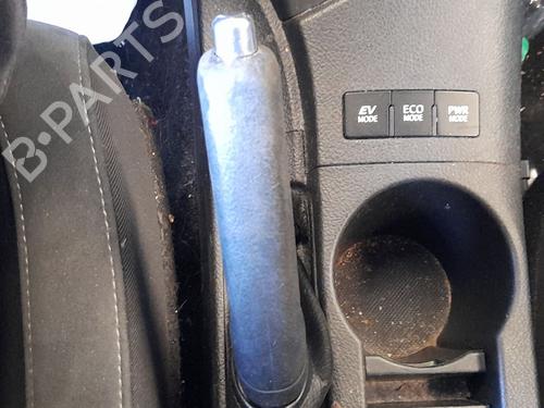 Used Hand brake Hand brake 37218166 37218166