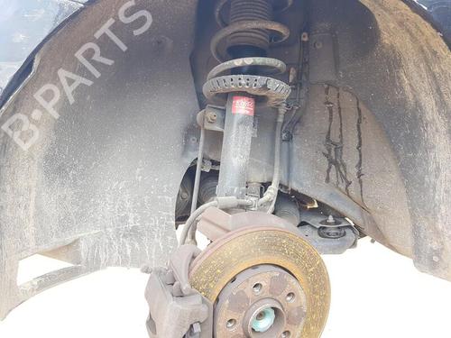 Used Wheel arch VW POLO V (6R1, 6C1) 1.2 TDI (75 hp) 24677301
