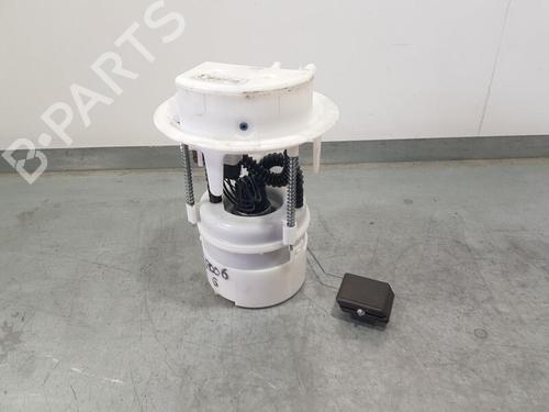 Fuel pump OPEL CORSA F (P2JO) 1.2 (68) | BP29309866M76 