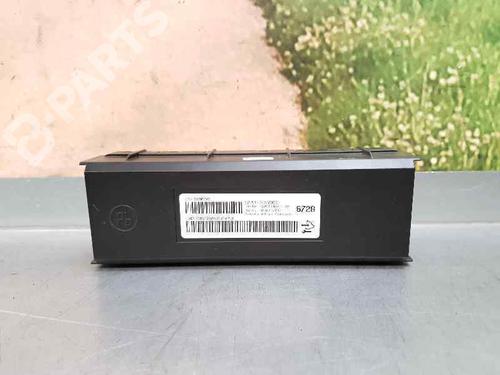 Used Control unit OPEL ASTRA J (P10) [2009-2016]  6335837