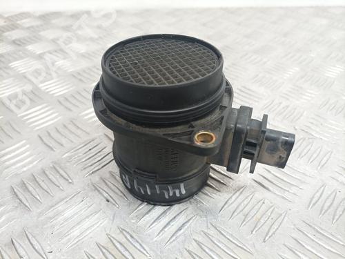 Used Mass air flow sensor HYUNDAI i20 I (PB, PBT) [2008-2015]  11222591