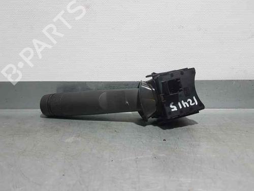 Ratstangsstang OPEL CORSA E Hatchback Van (X15) 1.3 CDTI (08) | BP12565545I23 