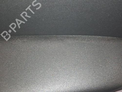 Used Front right window mechanism Front right window mechanism CITROËN C4 III (BA_, BB_, BC_) 1.2 PureTech 130 (BAHNSA, BAHNSB) (130 hp) 39658608 39658608