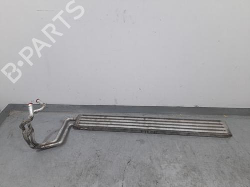 Used Water radiator PORSCHE CAYENNE (9PA) S 4.5 (340 hp) 30058180