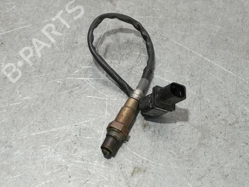 Elektronisk sensor OPEL INSIGNIA A (G09) [2008-2017]  11839272