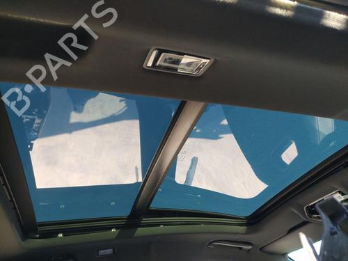 Soltag CUPRA FORMENTOR (KM7, KMP) 2.0 TSI 4Drive | BP32473930C124