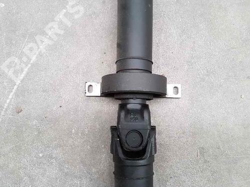 Driveshaft BMW 5 (E60)  | BP1970125M37 