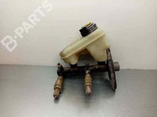 Master brake FORD FIESTA III (GFJ) 1.3 Cat (60 hp) 1797316