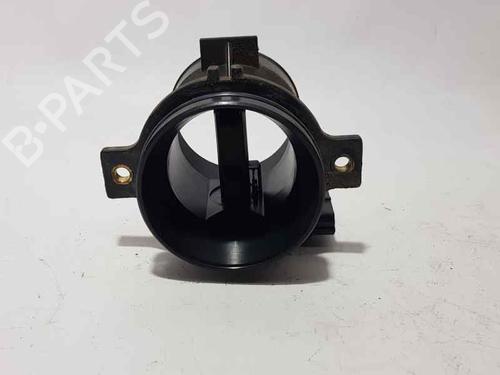 Mass air flow sensor FORD FOCUS I Turnier (DNW)  | BP3715586M95 