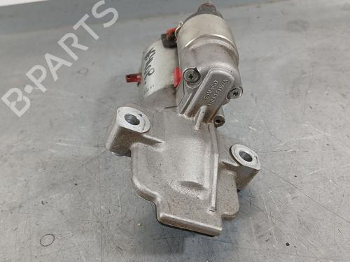 starter-ford-focus-iv-hn-2018-24127899 main image
