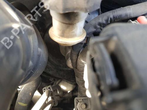 Used Brake master cylinder KIA CEE'D (JD) [2012-2018]  17394459