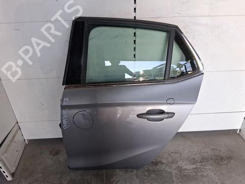 left-rear-door-opel-corsa-f-p2jo-2019-37513950 main image