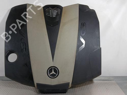 Used Upper protection Upper protection MERCEDES-BENZ E-CLASS Coupe (C207) E 350 CDI (207.322) (231 hp) 40505293 40505293