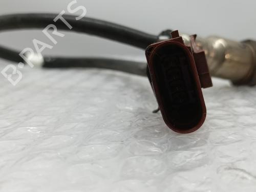 Electronic sensor AUDI A1 Sportback (8XA, 8XF)  | BP11839634M84 