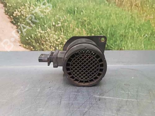 Used Mass air flow sensor HYUNDAI i30 (FD) [2007-2012]  3704412
