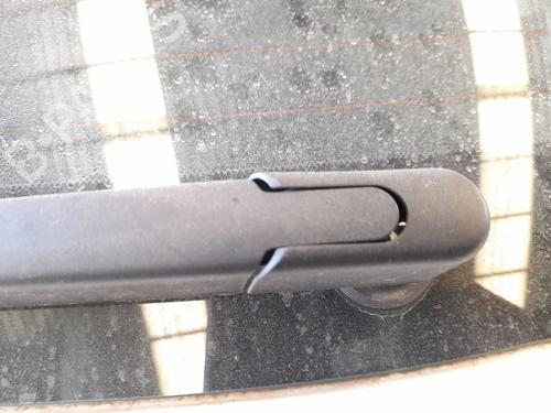 Used Rear wiper motor Rear wiper motor 37183366 37183366