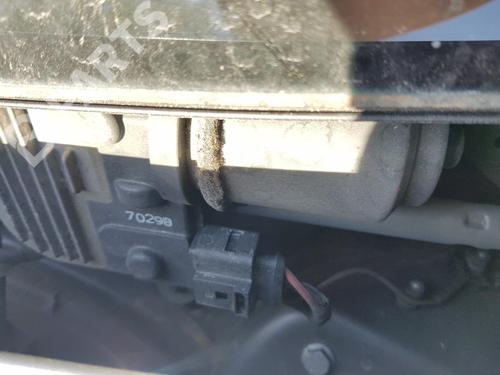 front-wiper-motor-vw-passat-b6-3c2-2005-2006-2007-2008-2009-2010-9727316 main image