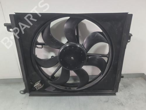 radiator-fan-renault-talisman-lp_-2015-2016-2017-2018-2019-2020-2021-2022-37075297 main image