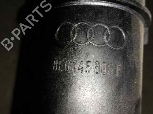 Ladeluftkühler AUDI A6 C5 (4B2) 1.9 TDI | BP123985M30 