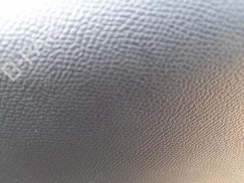 front-right-window-mechanism-opel-corsa-f-p2jo-2019-29309896 main image