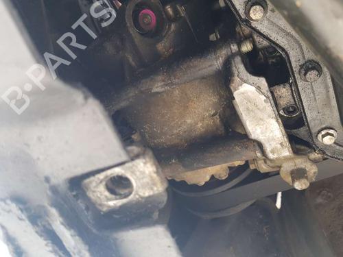 Used AC compressor LAND ROVER FREELANDER 2 (L359) [2006-2015]  18406890