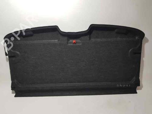 Rear parcel shelf PEUGEOT 308 I (4A_, 4C_) | BP7817420C85